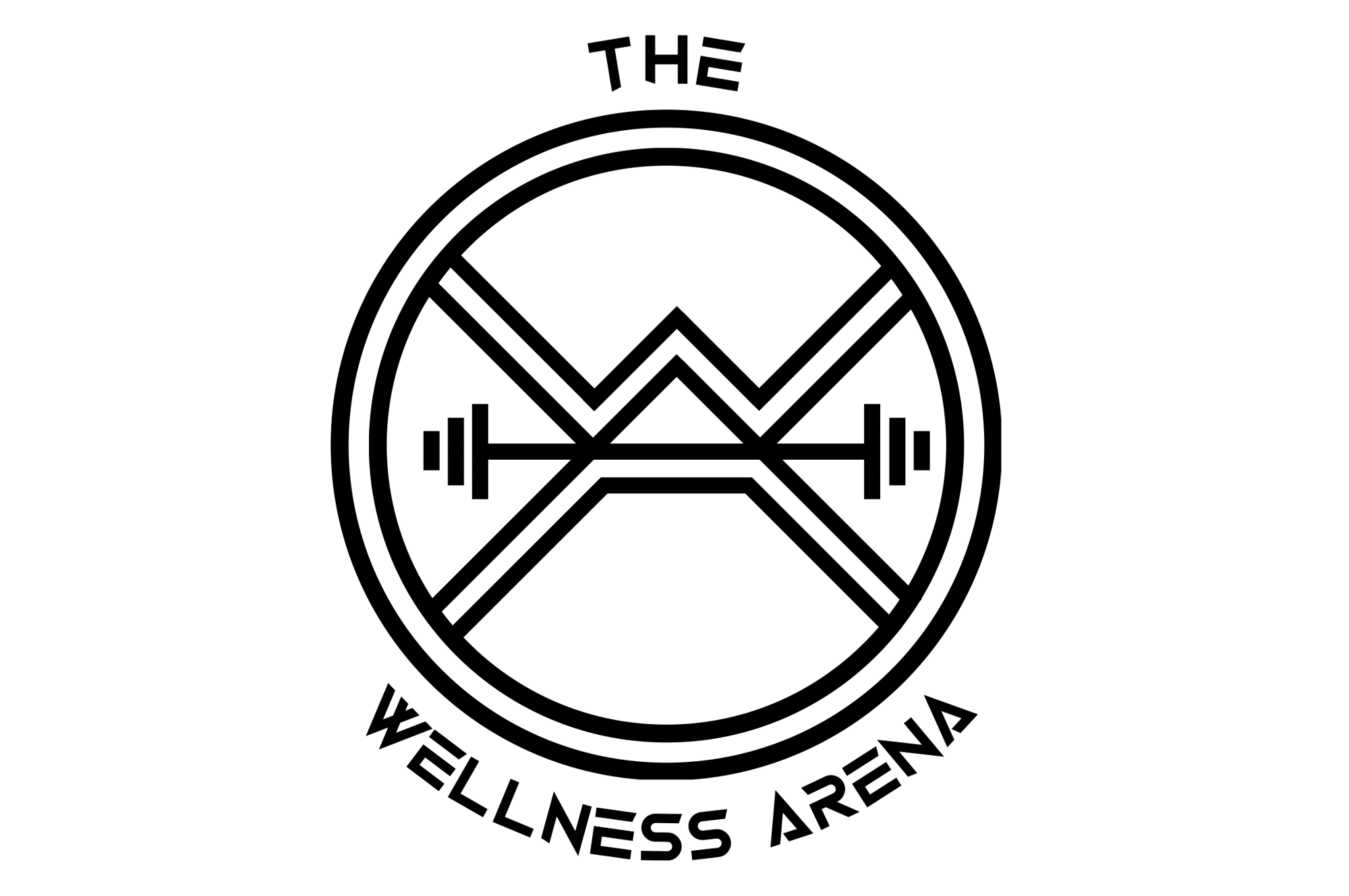 Final Logo - Black-1