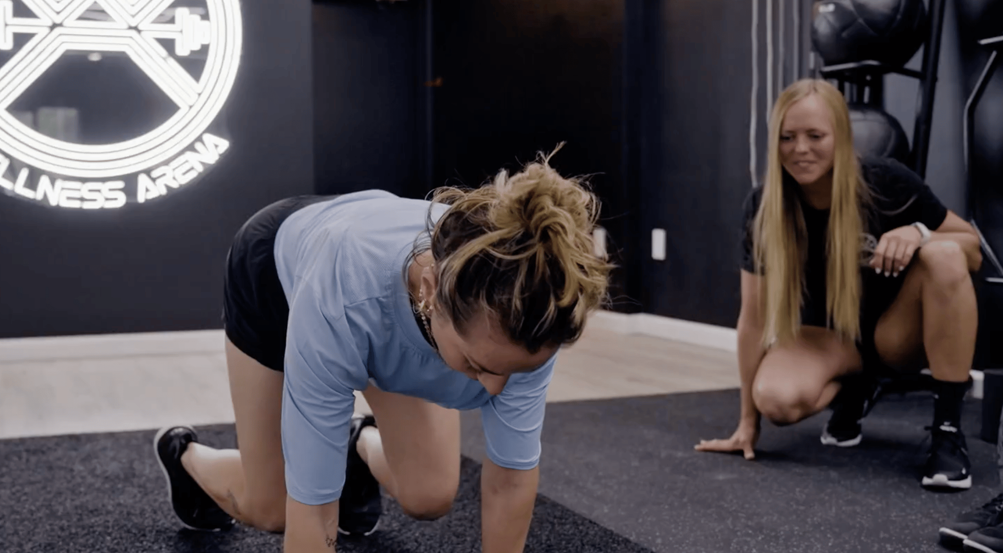 Screenshot 2025-07-22 at 15.29.21