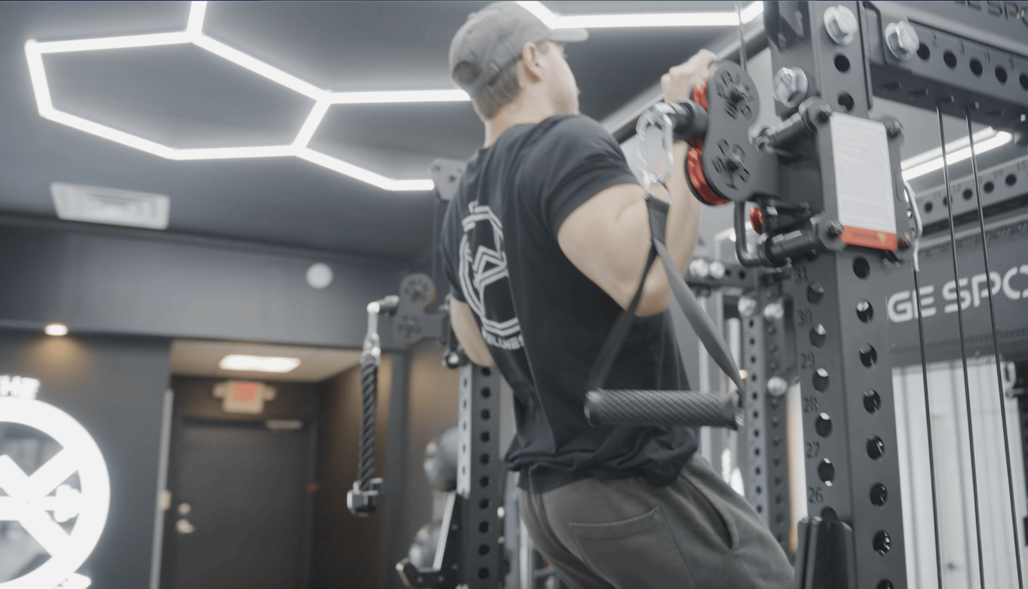 Screenshot 2025-08-12 at 6.11.14 PM