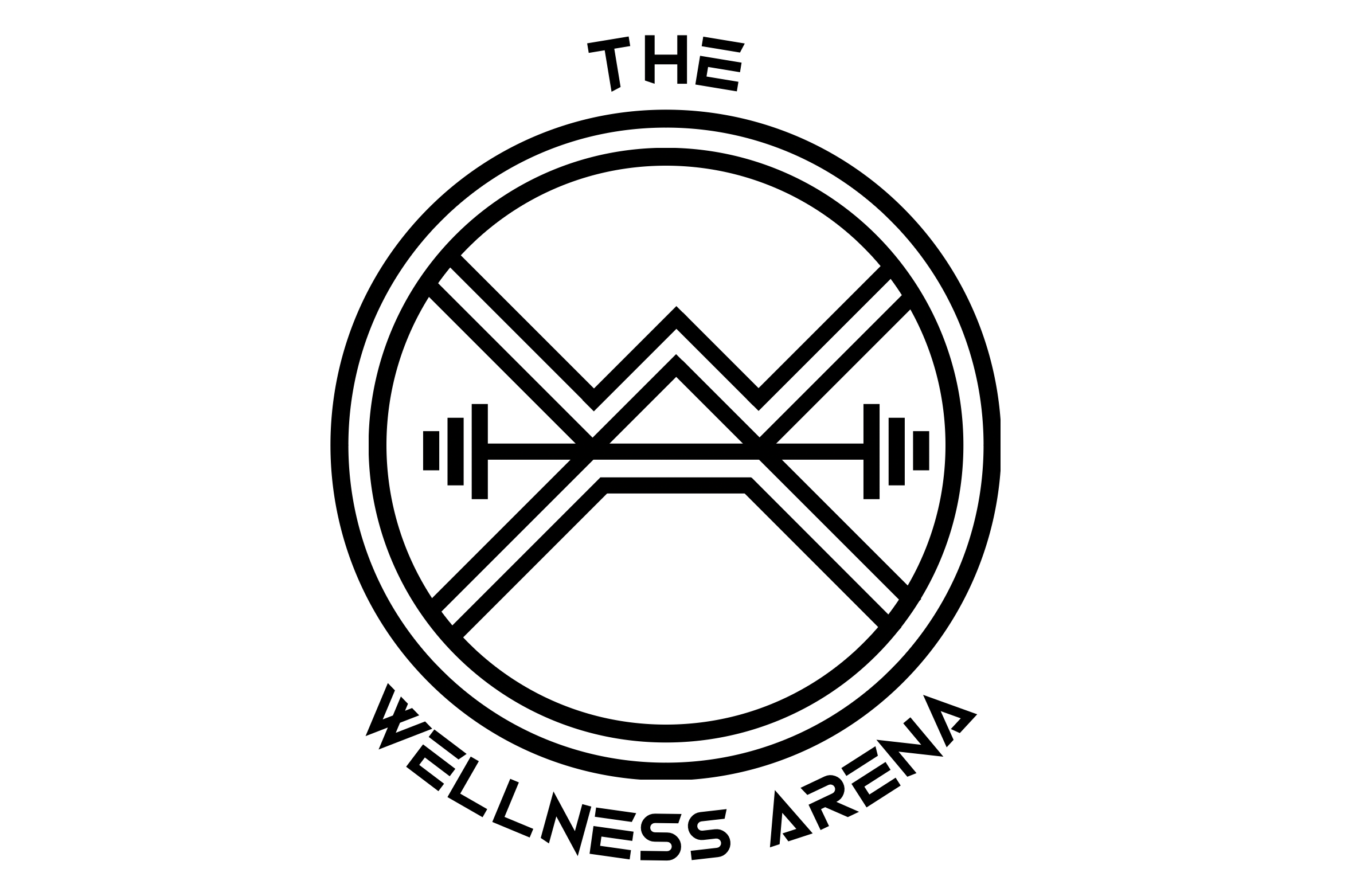 Final Logo - Black-1